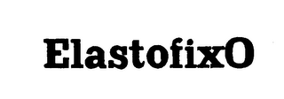 ELASTOFIXO logo
