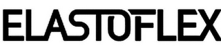ELASTOFLEX logo