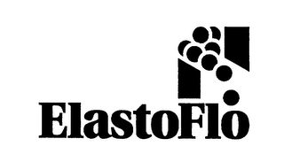 ELASTOFLO logo