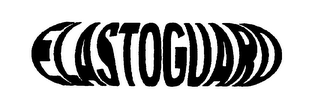 ELASTOGUARD logo