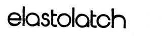 ELASTOLATCH logo