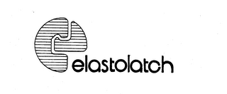 ELASTOLATCH logo