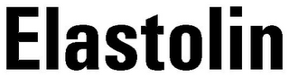 ELASTOLIN logo