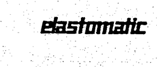 ELASTOMATIC logo