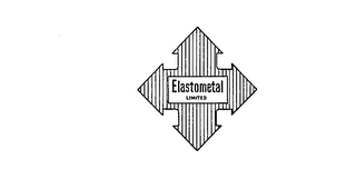 ELASTOMETAL LIMITED logo