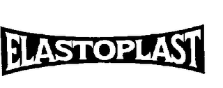 ELASTOPLAST logo