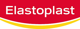 ELASTOPLAST logo