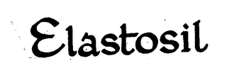 ELASTOSIL logo