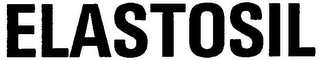 ELASTOSIL logo