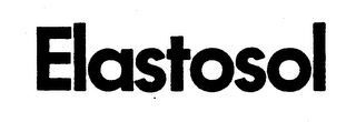 ELASTOSOL logo