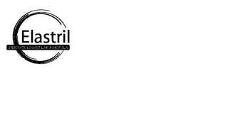 ELASTRIL DERMATOLOGIST LAB FORMULA logo