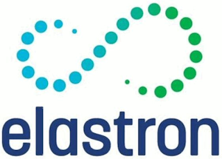 ELASTRON logo