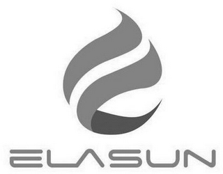 ELASUN logo
