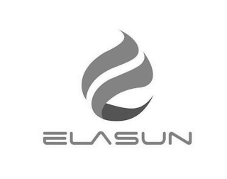 ELASUN logo