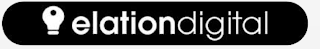 ELATIONDIGITAL logo