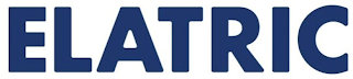 ELATRIC logo