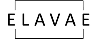 ELAVAE logo