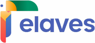 ELAVES logo