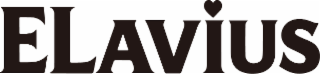 ELAVIUS logo