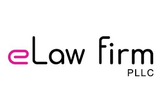 ELAW FIRM PLLC logo