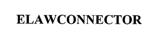 ELAWCONNECTOR logo