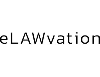ELAWVATION logo