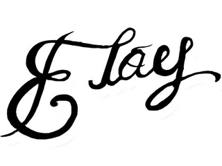 ELAY logo