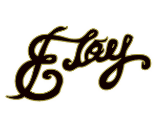 ELAY logo
