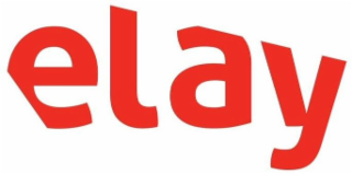 ELAY logo