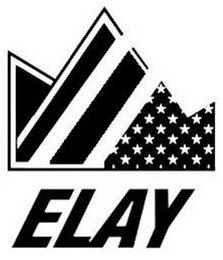 ELAY logo