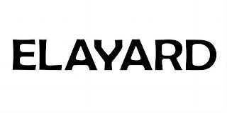 ELAYARD logo