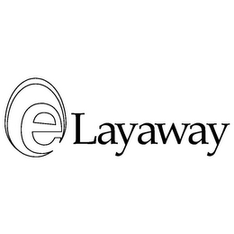 ELAYAWAY logo