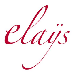 ELAYS logo