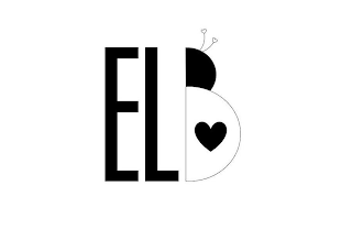 ELB logo