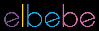 ELBEBE logo