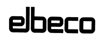 ELBECO logo