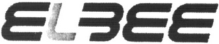 ELBEE logo