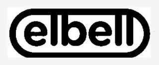 ELBELL