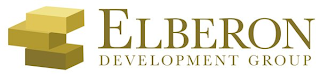 ELBERON DEVELOPMENT GROUP logo
