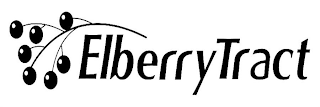 ELBERRYTRACT logo