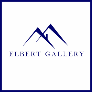 ELBERT GALLERY logo