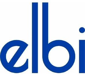 ELBI logo