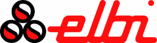ELBI logo
