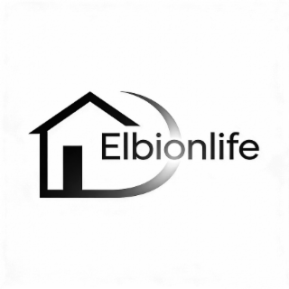 ELBIONLIFE logo