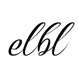 ELBL logo
