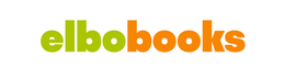 ELBOBOOKS logo