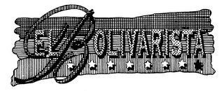 ELBOLIVARISTA logo
