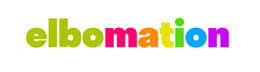 ELBOMATION logo