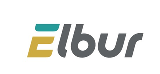 ELBUR logo