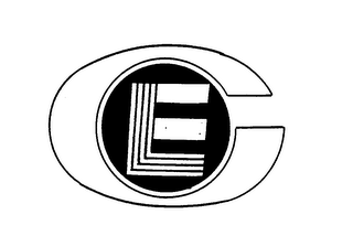 ELC logo